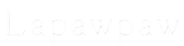 Lapawpaw - Home