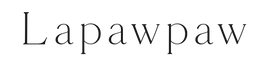 Lapawpaw – Home