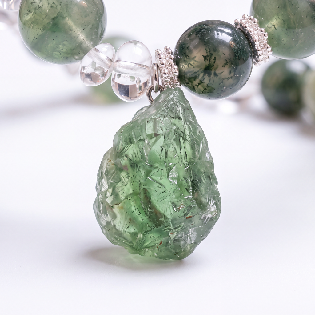 green-crystal-pendant-natural-stone.jpg