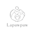 Lapawpaw - Home